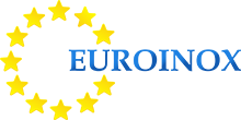 Euroinox